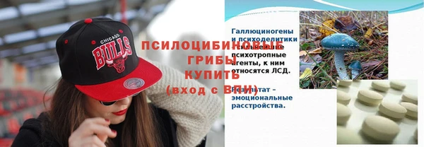 дмт Абдулино